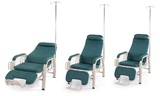 医用输液椅、点滴椅、高档输液椅、输液椅、单人位输液椅