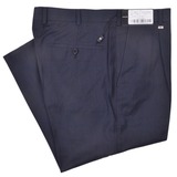 特价夏季九牧王专柜正品化纤男西裤EA1110522B单褶EA1110522A