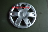 昌河汽车福瑞达M50车轮装饰罩轮毂罩车轮盖轮毂盖确保原厂