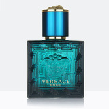 Versace/范思哲 Eros爱罗斯爱神之水男士淡香水30/50/100ml