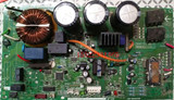 富士通空调电脑板外机主板配件BG0260409-K05 K06AX-C-A