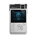 【送64G卡】Hifiman HM-650 HM650 无损HIFI便携式MP3 播放器