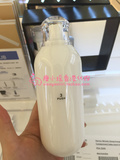 香港专柜代购 茵芙莎IPSA第8代自律循環液更生活化保湿乳液175ML