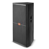 JBL SRX725 双15寸 专业舞台高档演出音箱 HIFI音响扬声器 正品