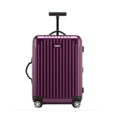 现货正品RIMOWA日默瓦Salsa Air超轻拉杆旅行登机PC行李箱新款820