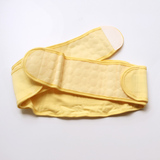 MUMSHOUSE新款纯棉托腹带 孕妇产前护腰保暖护脊椎保胎带