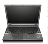 Thinkpad港行 W541 T440S T450 T450S T440P New-X1 Carbon X250