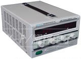 龙威LW-3050KD数显开关可调直流稳压电源30V/50A 大功率电源