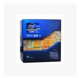 Intel/英特尔 i3 3220 i33240盒装CPU3.3G LGA1155针正式版正品