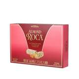 【苏宁易购】Almond Roca 乐家扁桃仁巧克力糖375g/盒
