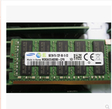 三星原厂16G DDR4  PC4-2133P服务器内存 REG ECC内存 现货