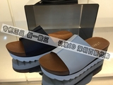 思加图9VI02 2015夏款女鞋 SZP9VI02DA1BT5 SZP9VI02DM8B正品代购