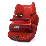 亚马逊德国品牌Concord 谐和儿童安全座椅2016款Transformer-PRO
