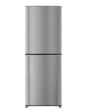 Ronshen/容声 BCD-180E/DS 冰箱双门节能家用冰箱冷藏冷冻小冰箱