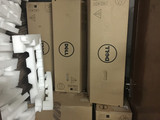 戴尔包装箱R720 R710 R620R610R520 R510R420 R410 服务器纸箱