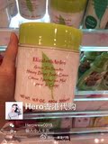 香港代购 Elizabeth雅顿绿茶樱花蜂蜜精华身体护理身体乳500ml
