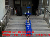 电动车履带爬楼轮椅进口上下楼机器北京轮椅专卖店现货销售包邮