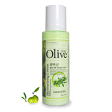 韩伊olive橄榄冰凝净肌保湿乳 补水滋润美白保湿嫩肤去鸡皮乳液