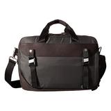 timbuk2 单肩包包 strada messenger bag - 美国代购专柜正品