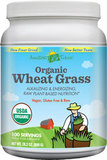 包邮特惠！Amazing Grass 有机小麦草粉,全营养/清肠排毒 800克