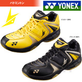 包邮YONEX尤尼克斯 YY正品羽毛球鞋动力垫林丹限量CH SHB SC6LDEX