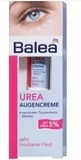 德国原装Balea芭乐雅高效尿素补水保湿抗皱紧致提拉眼霜 超市正品