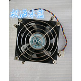 联想CPU风扇 散热器 775/1150/1155/1156针通用 戴尔 宏碁 惠普