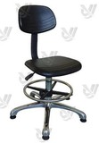 防静电椅子 无尘室工作椅 实验室工作椅 工作椅 电脑椅CJ-3261