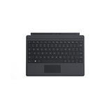 Microsoft/微软 Surface3平板电脑原装键盘盖 surface3原装键盘