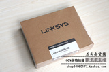 【现货】思科 Cisco Linksys EA3500 智能千兆云端无线双频路由器