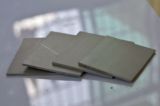 厂家直销灰白色PVC板高硬度PVC板材 3-20mmPVC浅灰色PVC塑料板