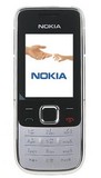Nokia/诺基亚 2730C中老年人学生耐用按键直板备用手机