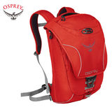 Osprey Spin 回旋 城市日用/出游/通勤数码双肩背包自带防雨罩