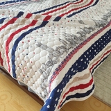 包邮高档秋冬季加厚法兰绒毛毯双人床单床垫可做绗缝被床盖特价