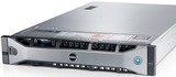 Dell/戴尔 PowerEdge R720 2U机架式服务器 至强E5系列处理器R720