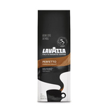 Lavazza-意大利拉瓦萨 意式烘焙 Perfetto 美式咖啡粉 340g