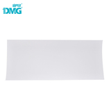 DMG-809粘捕式灭蝇灯专用粘蝇纸 抗紫外粘虫纸粘蚊纸保湿性好10张