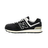 New Balance/NB 574系列 男鞋女鞋 复古鞋 ML574FBG/FBY/FBR