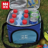 NH冰袋冰包保温包冷藏包 背奶包母乳保鲜包 送餐饭盒便当包保温袋