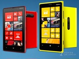 Nokia/诺基亚 920 Lumia 920 WP8双核 原装正品 联通4g 送无线充