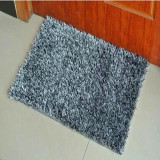 特价韩国丝地毯客厅茶几卧室地毯地垫满铺韩国丝亮丝地毯可定制