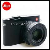 Leica/徕卡Q (typ116) Q116 全画幅 徕卡q套机 徕卡相机 徕卡q