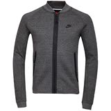 Nike/耐克2015冬款男款运动休闲保暖夹克外套678509-677-010-037