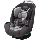 美国代购直邮Safety 1st UltraMax Air360 4合1 儿童汽车安全座椅