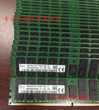 联想RD350 RD650 TD350服务器16G DDR4 2133P内存REG ECC RDIMM