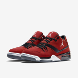 Nike Air Jordan FLIGHT 23 AJ4 乔丹男子篮球鞋 317820-601-011