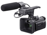 Sony/索尼 HXR-NX30C 索尼 SONY NX30C索尼高清专业摄像机
