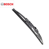 博世/Bosch 火翼系列 通用U型传统雨刷