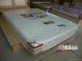 北京包邮席梦思床垫双人单人床垫弹簧床垫棕垫免费送货