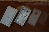 二手APPLE/苹果 iphone6S/6SP/6/6P/5S/5原装 充电器 数据线 耳机